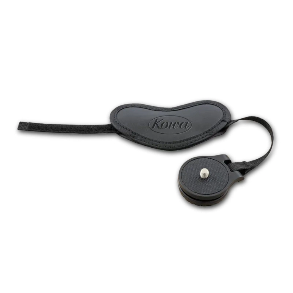 Kowa Pasek na r�ke TSN-HD Spottingscope