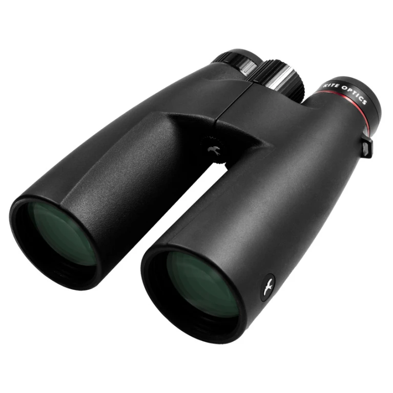 KITE Cervus HD 8x56