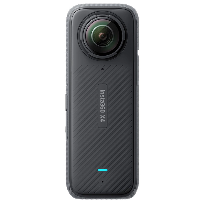 Insta360 Kamera Insta360 X4