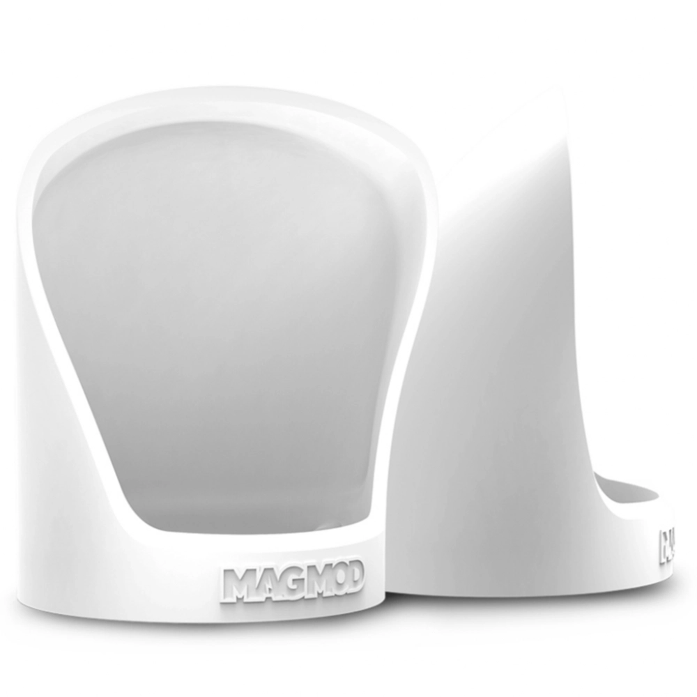 MagMod odb�y�nik MagMod MagBounce 2