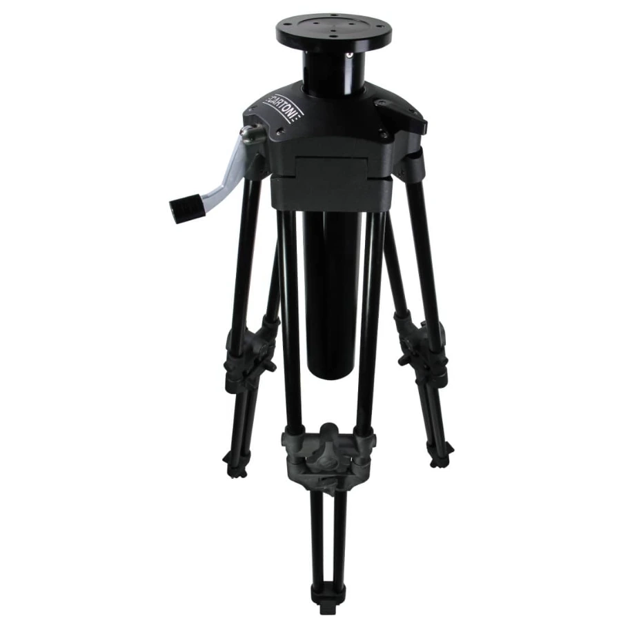 CARTONI Heavy Duty kolumna podnosz�ca T625/E