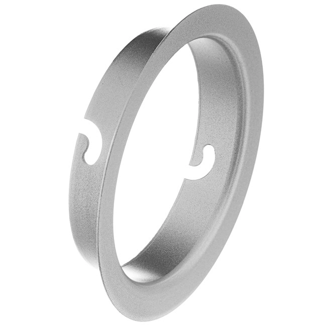 GlareOne bagnet Elinchrom do czaszy Beauty Dish 50