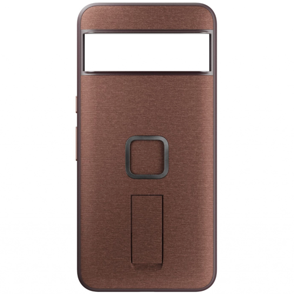 Peak Design Mobile Everyday Loop Case etui do Google Pixel 8 Pro czerwone