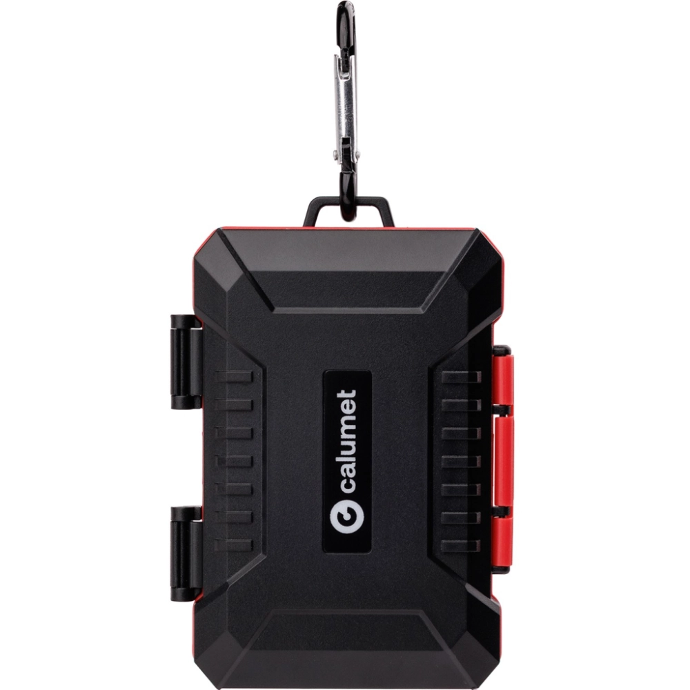 Calumet na Karty Pamięci - Wodoodporne