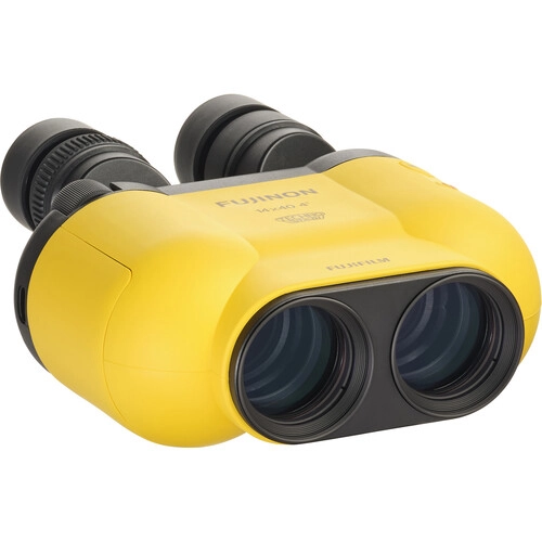 FujiFilm Techno Stabi TS-X1440 Yellow