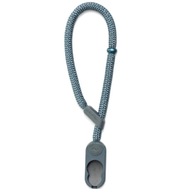 Peak Design Cuff Rope - Ocean