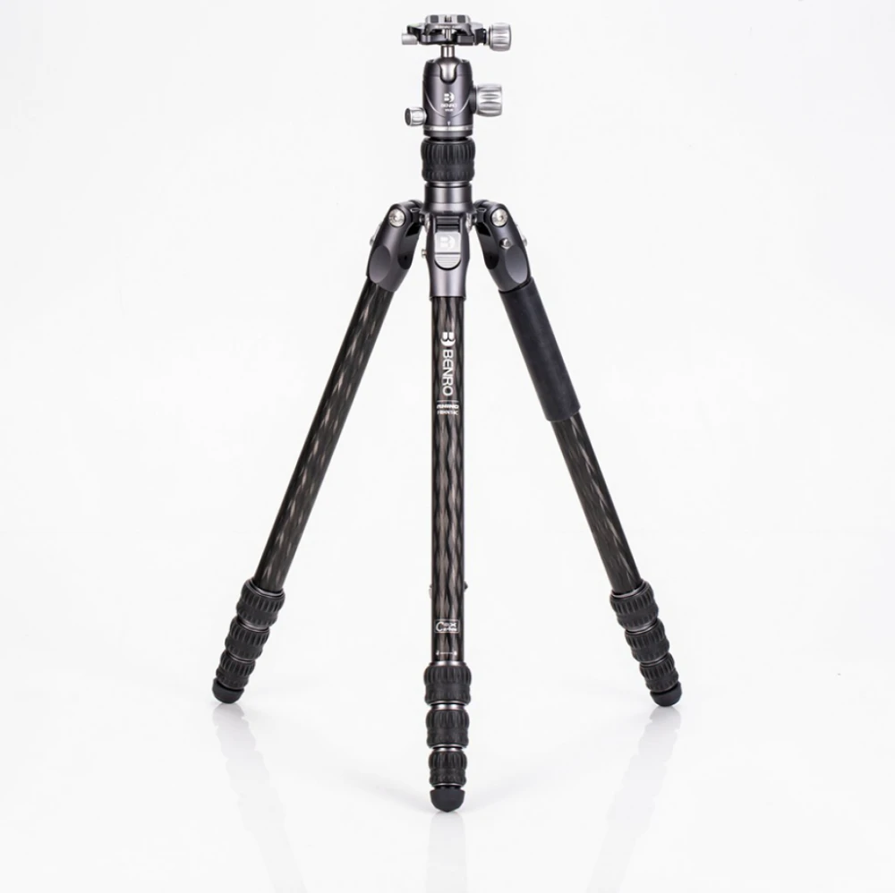 Benro Rhino 14C + g�owica VX20