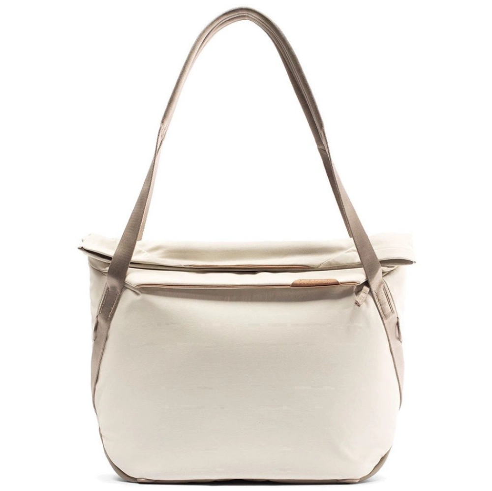 Peak Design Torba Everyday Tote 15L v2 ko�� s�oniowa EDLv2