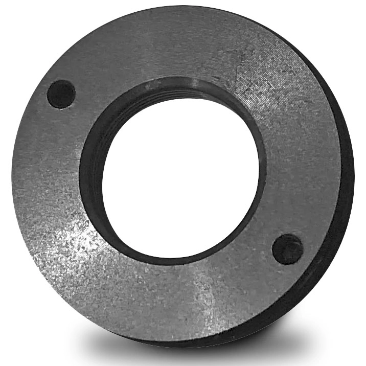 Kowa Adapter do Zeiss M13