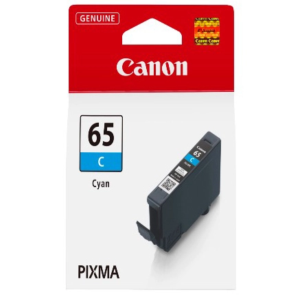 Canon CLI-65 C