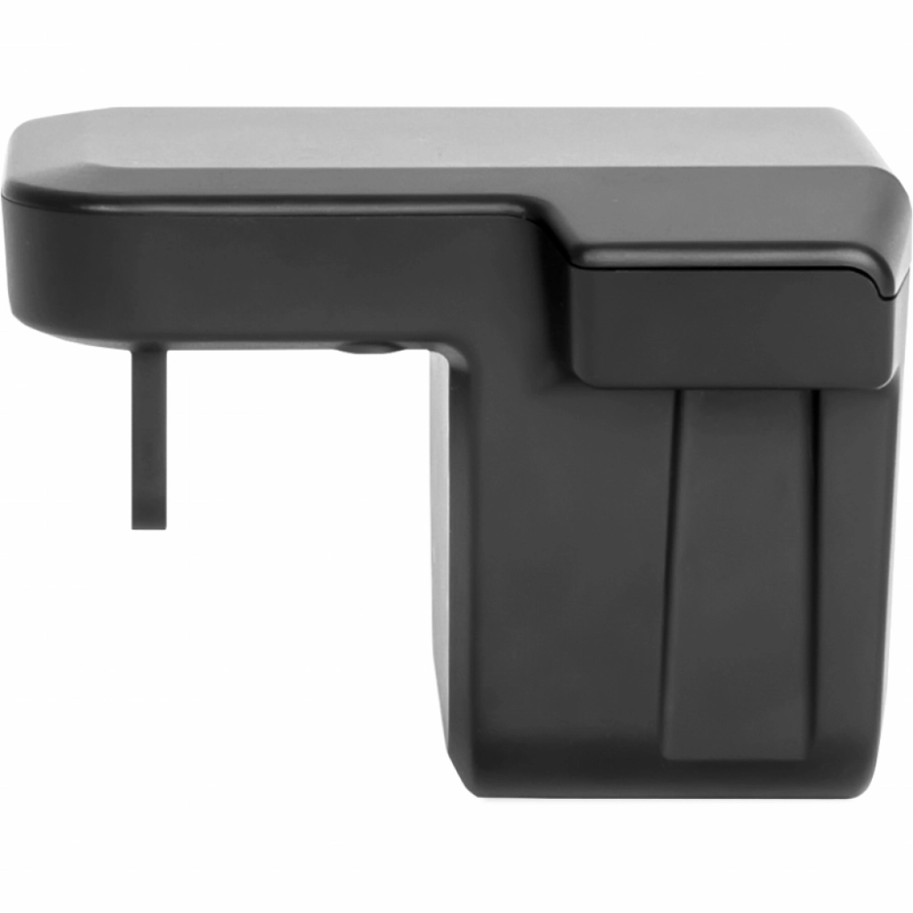 Rhino Silnik High Torque Motor