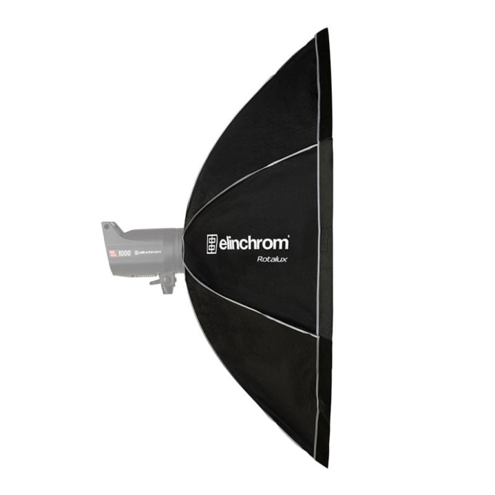 Elinchrom Rotalux 135 cm bez adapterem