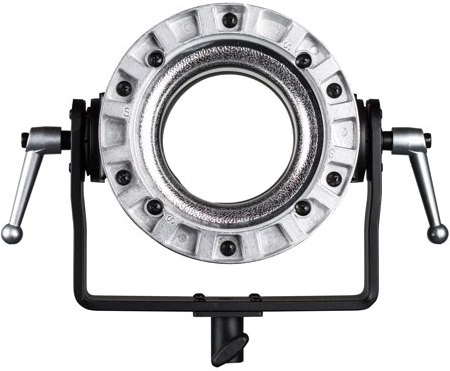 Elinchrom adapter Litemotiv do Profoto