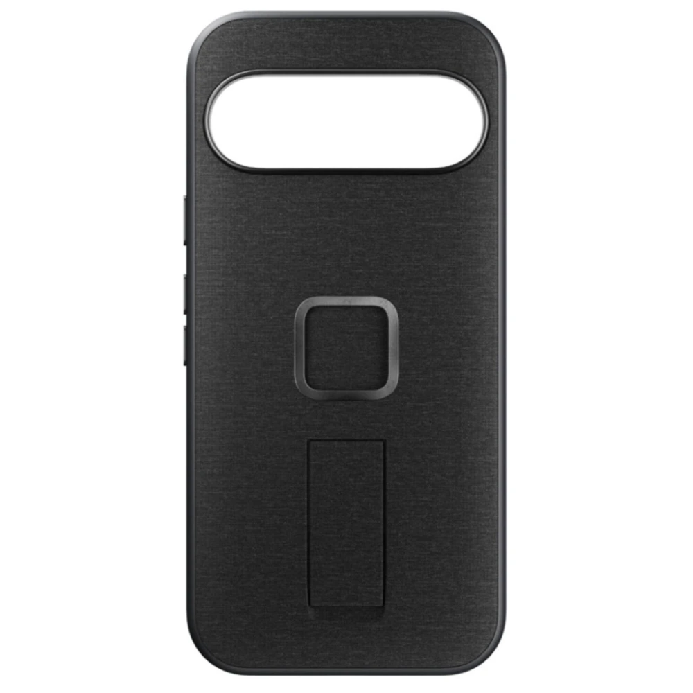 Peak Design Mobile Everyday Loop Case etui do Pixel 9 Pro - grafitowe