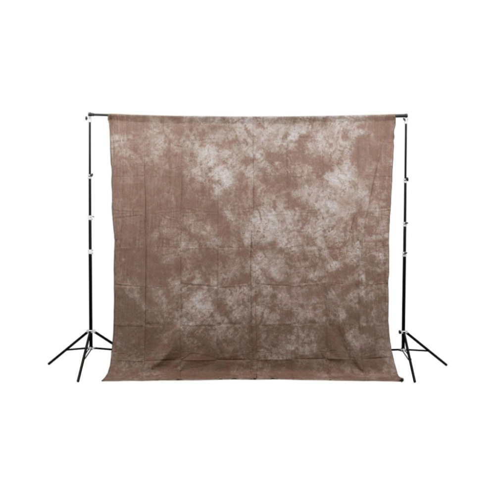 GlareOne materia�owe Canvas 2.8x2.6 m - 03