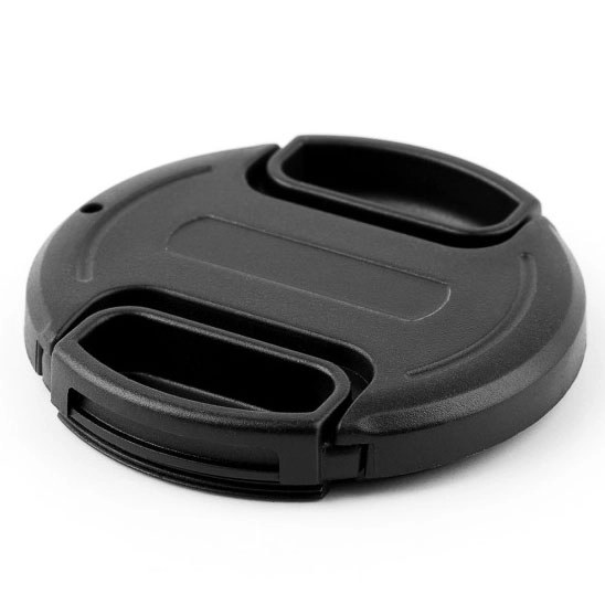 Calumet Lens Cap 37 mm