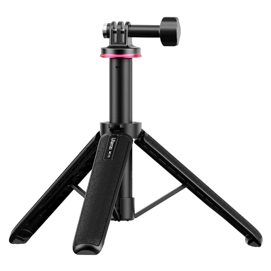 Ulanzi MT-72