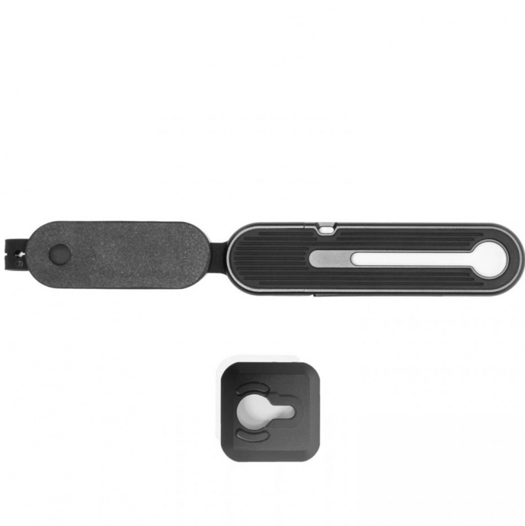 Peak Design Pasek na rękę Micro CLUTCH I-Plate
