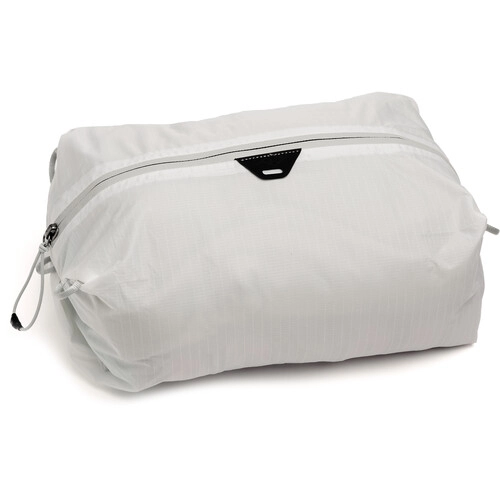 Peak Design Pokrowiec Ultralight Packing Cube S bia�y