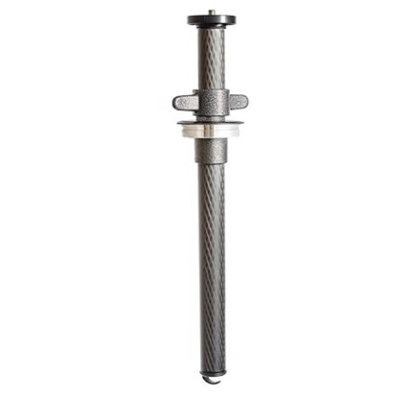 Gitzo Systematic kolumna seria 3 carbon