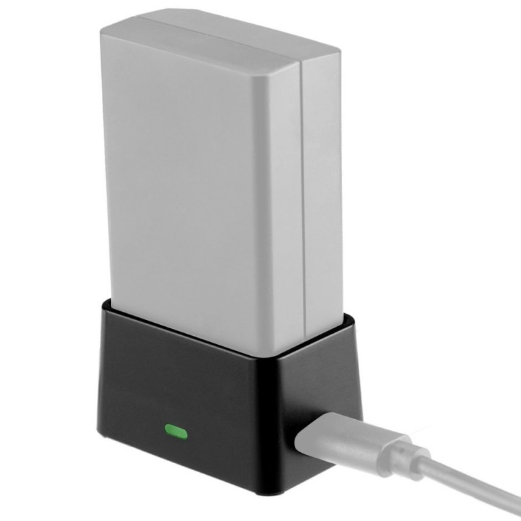 Godox �adowarka VC26 do VB26