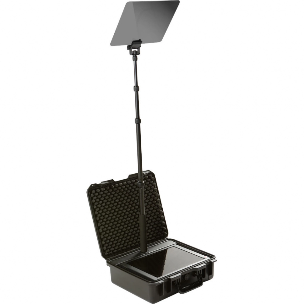 Datavideo teleprompter TP-800