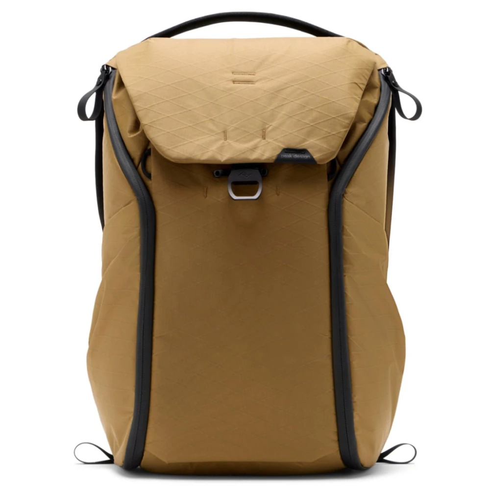 Peak Design Everyday Backpack 30L v2 Coyote