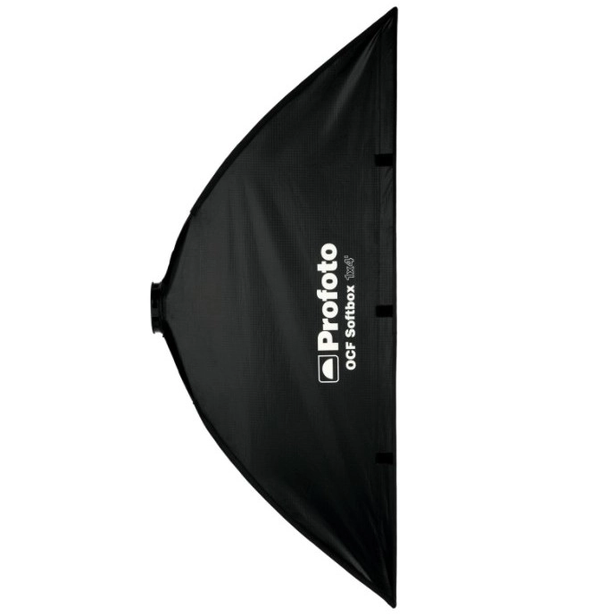 Profoto OCF 1x4 30x120 cm