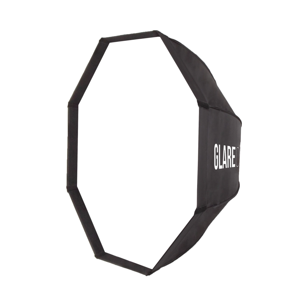 GlareOne Strappo 120 cm mocowanie Bowens