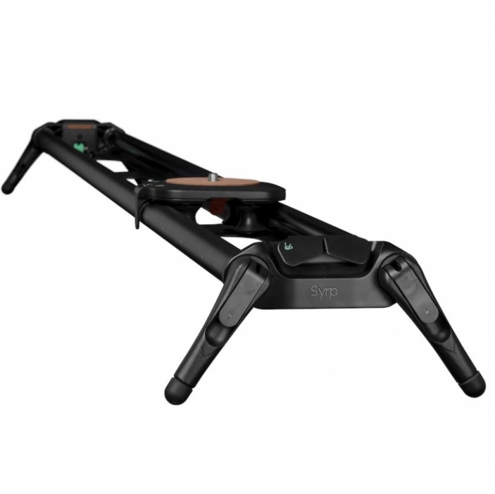 SYRP Zestaw Magic Carpet Slider 160cm