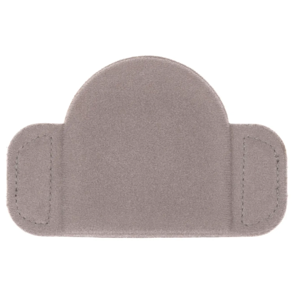 Calumet CORE Divider Lens M Grey