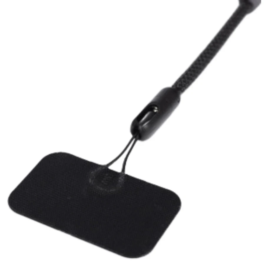 Peak Design Adapter Mobile Mobile Strap