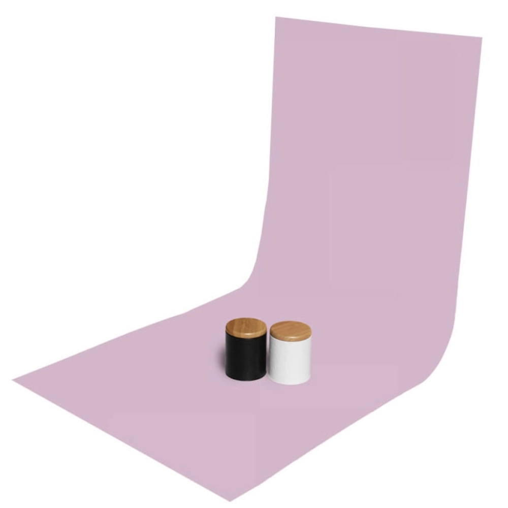GlareOne PVC 60x130 cm jasnor�owe