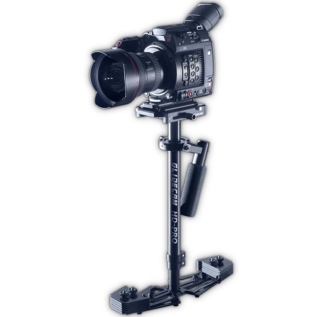 Glidecam HD-PRO