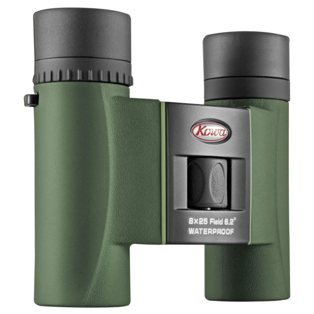 Kowa SV II 8x25