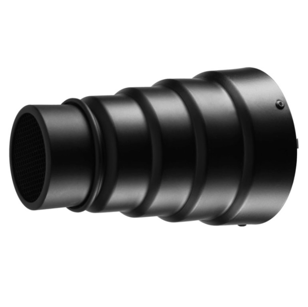 GlareOne Strumienica G Snoot