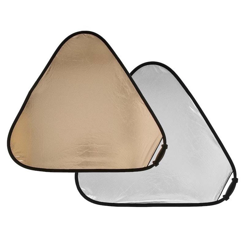 Lastolite Trigrip Large 120cm Sunlite/Soft Silver