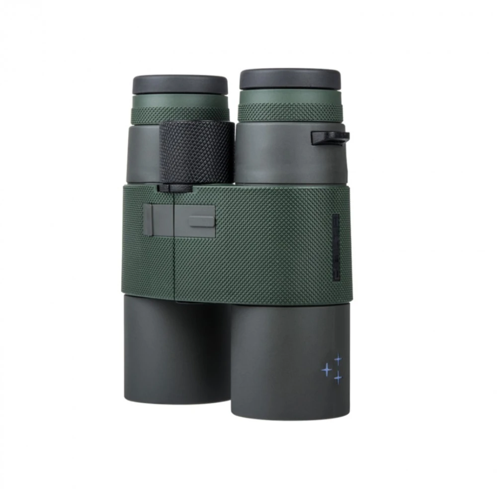 Delta Optical Delta-T 9x45.HD.RF