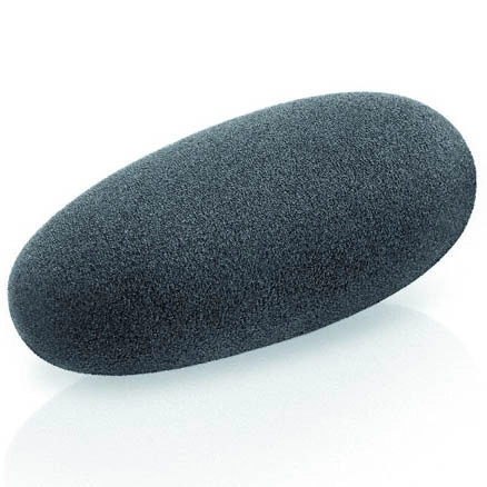 Sennheiser os�ona powietrzna do MKE 600 (MZW 600)