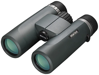 Pentax AD 10x36 WP