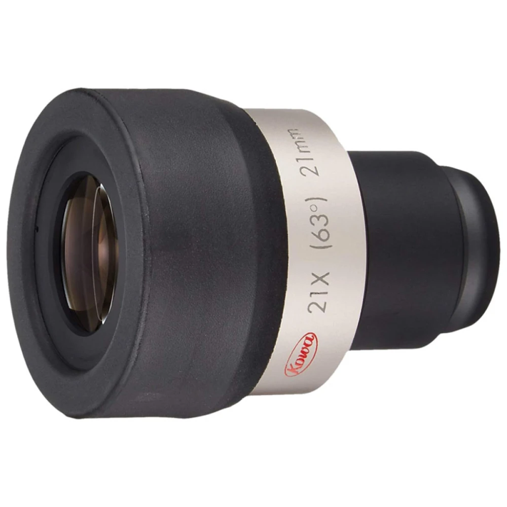 Kowa Okular Wide dla High Lander 21x