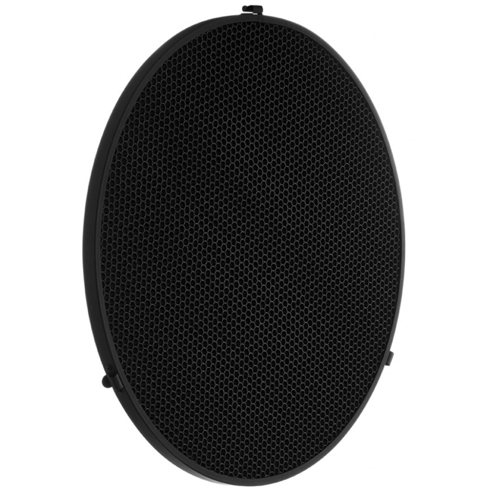 GlareOne Grid do czaszy Beauty Dish 50 Softlight