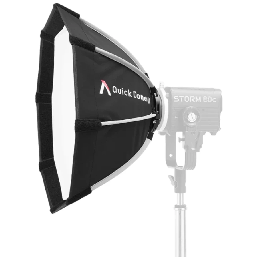 Aputure Quick Dome 40