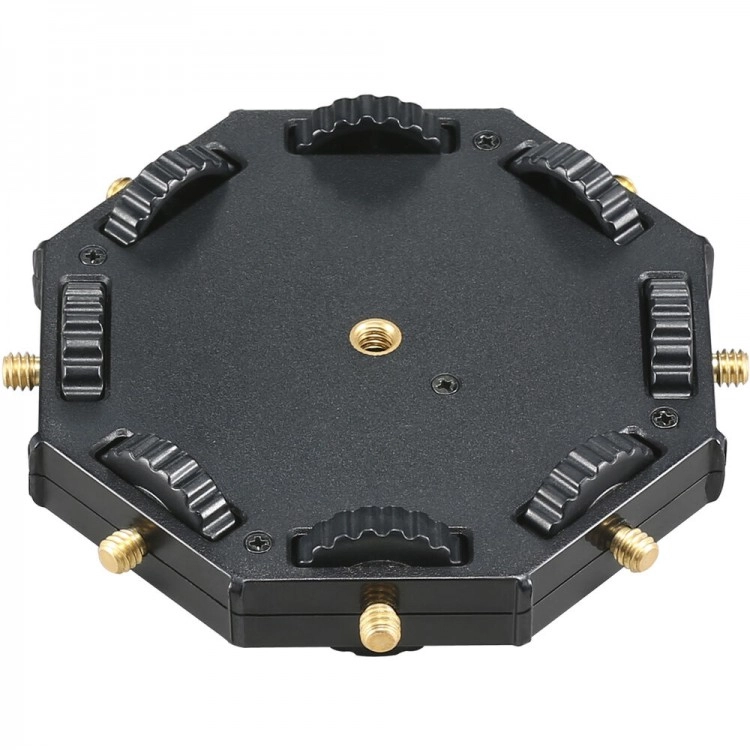 Godox Łącznik TL-M8 8 lamp TL30