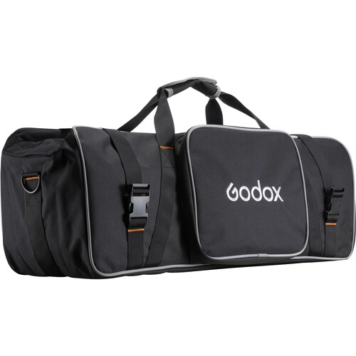 Godox CB-05 Carrying Bag