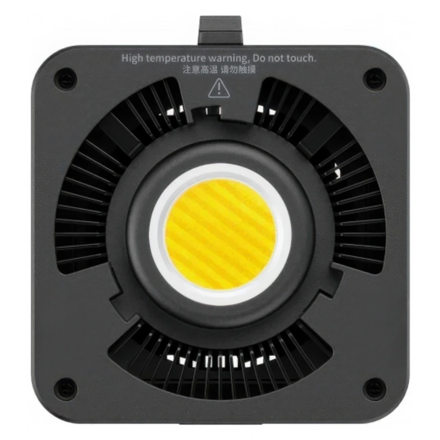 Ulanzi ML100 RGB 2700-6500 K