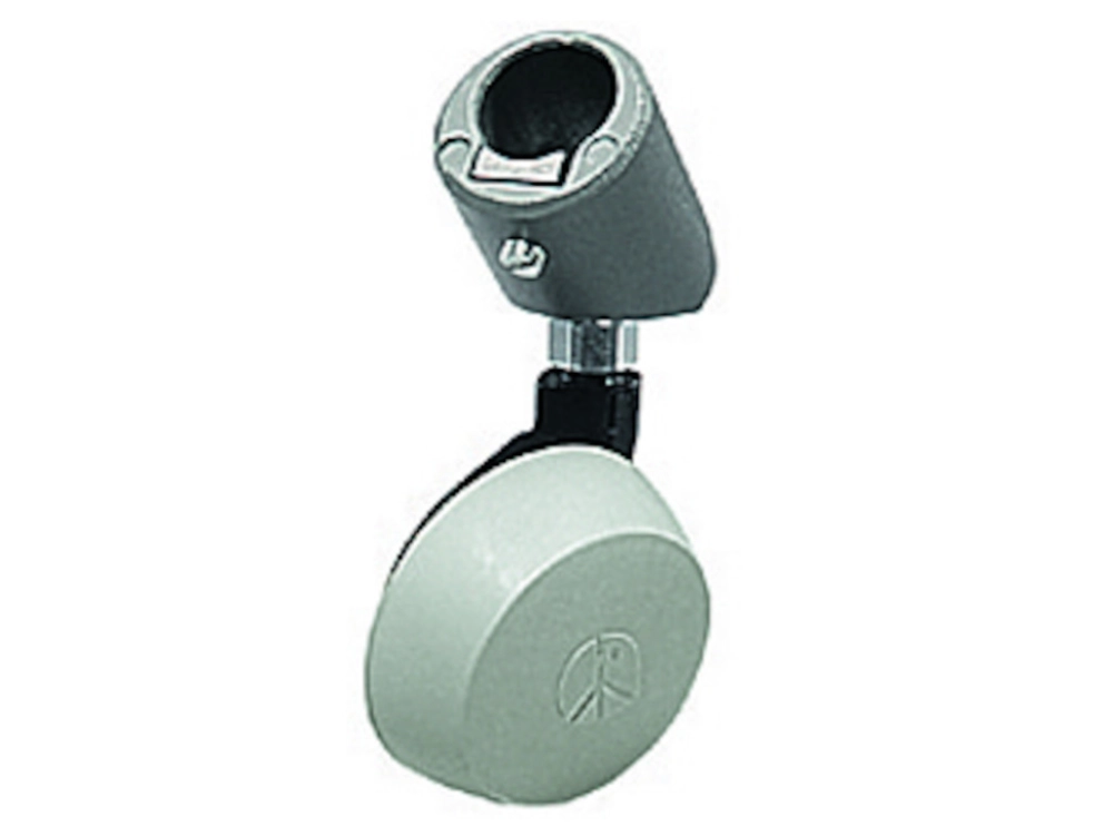 Manfrotto K�ka ML018 do statyw�w 3szt. �rednica 22mm