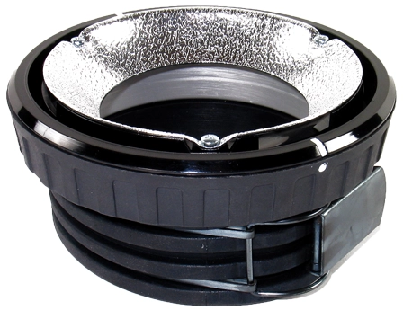 Elinchrom adapter do Profoto