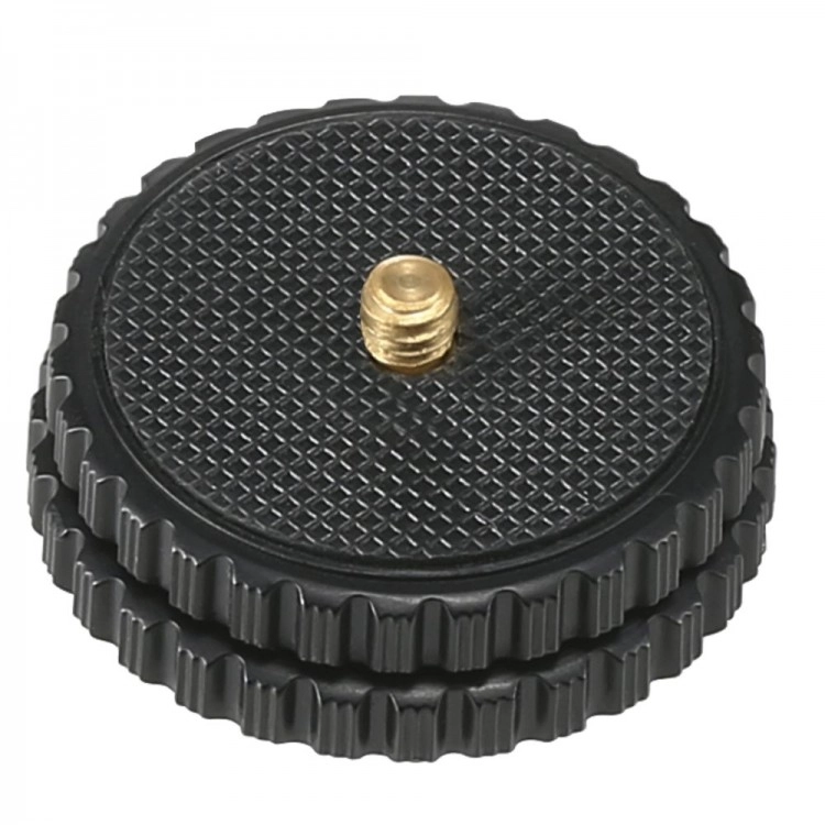 Godox ��cznik TL-M2 2 lamp TL30