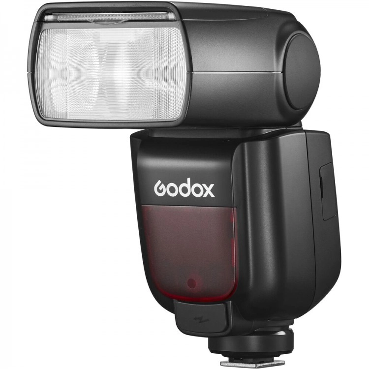 Godox TT685 II Speedlite do Sony
